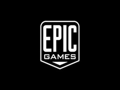 INDUSTRIA und LISA: Definitive Edition kosten normalerweise jeweils 20 Euro, womit Epic diese Woche Spiele im Wert von 40 Euro verschenkt. (Quelle: Epic)