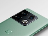Das OnePlus 10 Pro hat nach wie vor mit einigen Problemen zu kämpfen. (Bild: OnePlus)