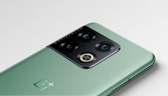 Das OnePlus 10 Pro hat nach wie vor mit einigen Problemen zu kämpfen. (Bild: OnePlus)