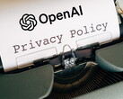 Drohendes ChatGPT-Verbot: Auch Deutsche Datenschutzbehörde ermittelt gegen OpenAI