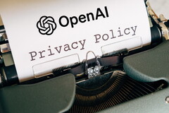 Drohendes ChatGPT-Verbot: Auch Deutsche Datenschutzbehörde ermittelt gegen OpenAI
