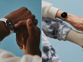 Drei Jahre Updates für die Google Pixel Watch sind zwar ok, der Android-OEM Samsung überbietet Google aber um ein viertes Jahr.