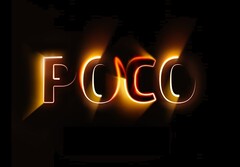 Ein Poco M2 Pro kommt, erste Hinweise deuten auf einen Midranger im Stil des Redmi Note 9 Pro.