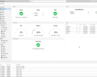 Proxmox 9.2 Virtual Environment jetzt verfügbar