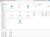 Proxmox 9.2 Virtual Environment jetzt verfügbar
