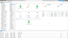 Proxmox 9.2 Virtual Environment jetzt verfügbar