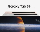 Laut Bericht aus Südkorea verspätet sich das Galaxy Tab S9 bis ins Jahr 2023. (Bild: Samsung, editiert)
