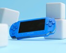 Die Sony PSP war die letzte wirklich erfolgreiche Gaming-Handheld von Sony.