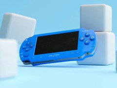 Die Sony PSP war die letzte wirklich erfolgreiche Gaming-Handheld von Sony.