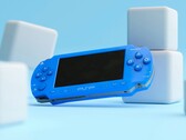 Die Sony PSP war die letzte wirklich erfolgreiche Gaming-Handheld von Sony.