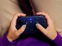 Der Steam Controller kommt im Mai auf den Markt.