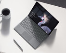 Microsoft Surface: Verlustbringer soll bis 2019 abgestoßen werden
