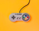 Terranigma soll 2027 für PC und Konsolen erscheinen.