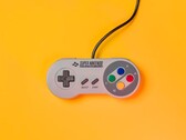 Terranigma soll 2027 für PC und Konsolen erscheinen. 