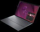 Ubuntu auf dem Dell XPS 13 Plus. Das Betriebssystem könnte bald mehr Nutzer unter Windows als unter Linux haben