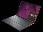 Ubuntu auf dem Dell XPS 13 Plus. Das Betriebssystem könnte bald mehr Nutzer unter Windows als unter Linux haben