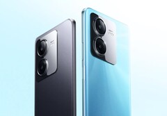 Das Vivo Y78t verspricht ein starkes Preis-Leistungs-Verhältnis dank Snapdragon 6 Gen 1. (Bild: Vivo)