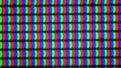 Subpixelmatrix Lenovo Yoga Slim 7i Pro X