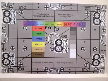 Lenovo Yoga Book 9i 2-in-1 Dual Screen Iris Xe G7 96EUs, i7-1355U, WD PC SN740 512GB SDDPMQD-512G-1101 Lenovo Yoga Book 9i 2-in-1 Dual Screen