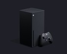 Microsoft verrät weitere Details zur Technik der Xbox Series X. (Bild: Microsoft)