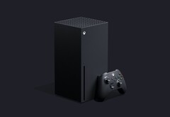 Microsoft verrät weitere Details zur Technik der Xbox Series X. (Bild: Microsoft)