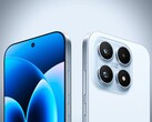 Das Xiaomi 17 mit vier 50 MP Leica-Kameras wird aktuell zum Bestpreis angeboten.