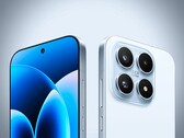 Das Xiaomi 17 mit vier 50 MP Leica-Kameras wird aktuell zum Bestpreis angeboten.