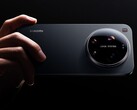 Das Xiaomi 17 Ultra wird in Deutschland wesentlich teurer als in China, trotz kleinerem Akku.