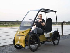 ZET: Mögliche ALternative zum Auto (Bildquelle: ZETmobil)