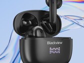 Blackview AirBuds 7: Neue Kopfhörer mit kleinem Preis