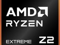 AMD Ryzen Z2 Extreme Prozessor - Benchmarks und Specs