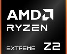 AMD Ryzen Z2 Extreme Prozessor - Benchmarks und Specs