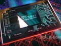 AMD Ryzen Embedded R1505G Prozessor - Benchmarks und Specs