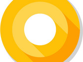 Android O: Developer Preview bringt Hintergrund-Limitierung und Wide-Gamut-Support
