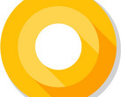 Android O: Developer Preview bringt Hintergrund-Limitierung und Wide-Gamut-Support