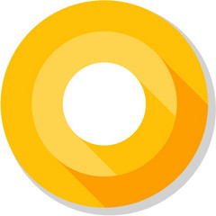 Android O: Developer Preview bringt Hintergrund-Limitierung und Wide-Gamut-Support