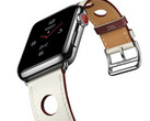 Apple Watch: Endlich Support für eigene Watchfaces? (Bild: Apple)