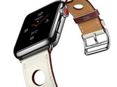 Apple Watch: Endlich Support für eigene Watchfaces? (Bild: Apple)