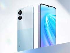 Blackview Color 8: Neues Android-Smartphone ist recht günstig