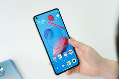 Aktuelle Xiaomi-Smartphones erhalten bald einige neue Features mit dem Update auf MIUI 14. (Bild: Đức Trịnh)