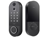 TP-Link DL130: Smartes, multifunktionales Türschloss