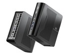 ER939-AI: Starker Mini-PC mit NPU