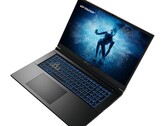 Defender P50: Gaming-Notebook gibt es bei Aldi