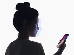 Apple: Mangelnder Zulassungsprozess von Gesichtserkennungs-Apps