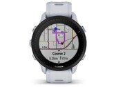 Forerunner 955: Neues Software-Update von Garmin