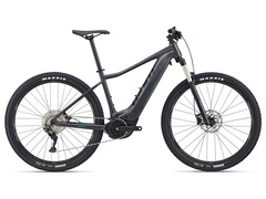Giant Fathom E+ 2: E-Bike gibt es aktuell günstig (Bildquelle: Giant)