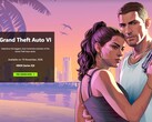 GTA 6 kann über den Xbox Store auf Xbox-Konsolen vorbestellt werden