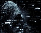 Security: Neue Ransomware befällt QNAP-Systeme (Symbolbild)