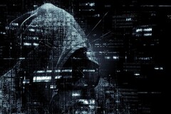 Security: Neue Ransomware befällt QNAP-Systeme (Symbolbild)