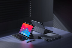 iNote: Neues Android-Tablet startet in China